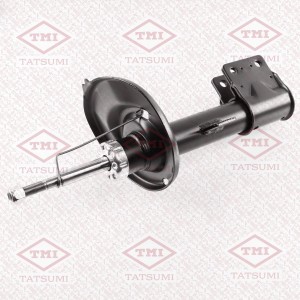 Амортизатор передний газовый R CITROEN Berlingo 08- PEUGEOT 5008/Partner 08- TAA TAA2087R TATSUMI