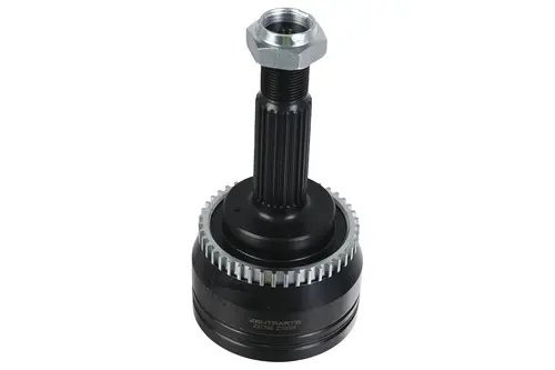 ШРУС наружный к-кт! ABS, 21747\ Mitsubishi Carisma 1.8/1.9TD 95-06 Z21788 ZENTPARTS