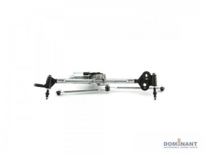 BMW X5 E70 / X6 E71 С МОТОРОМ BW610617200510 DOMINANT