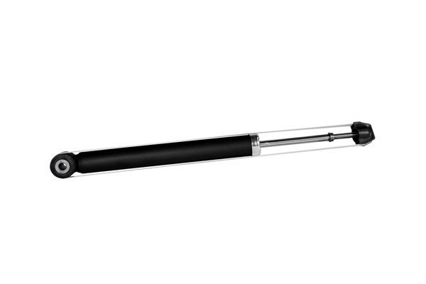 Амортизатор задний газовый Nissan Teana/Tiida/Versa X11C 04> Z00560 ZENTPARTS