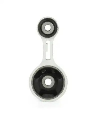 подушка ДВС задняя! Mazda 6 GG/GY 02> Z13261 ZENTPARTS