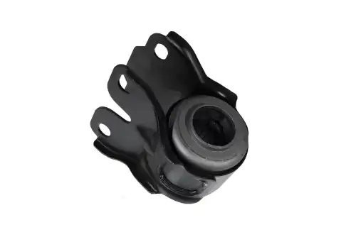сайлентблок рычага!\ Ford Galaxy/Mondeo 1.6-2.5i/1.8-2.2TDCi 06>, Volvo V70/S80  Z26067 ZENTPARTS