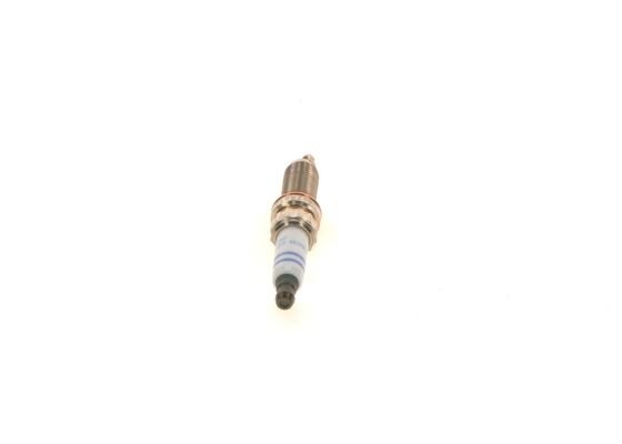 Свеча зажигания zr6sii3320 (0.7) 0242140521 0 242 140 521 BOSCH
