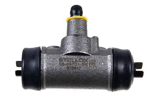 цилиндр тормозной задний! левый/правый\ Chrysler Neon 1.6-2.0i 00-06 05-85701-SX STELLOX