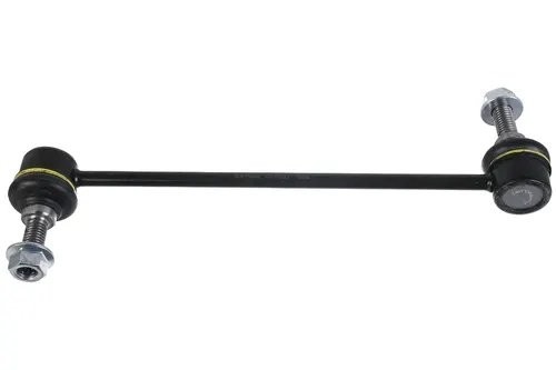 тяга стабилизатора переднего!\ Dodge Journey, Fiat Freemont 3.6i/2.0D 11-15 Z41969 ZENTPARTS