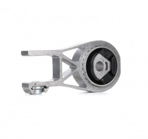 Опора двигателя PEUGEOT Boxer (06-) CITROEN Jumper (06-) FIAT Ducato (06-) задня 32280 FEBI BILSTEIN