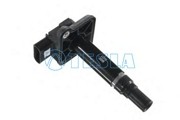 катушка зажигания!\ Audi A3/A6/TT, Seat Alhambra, VW Sharan 1.8i/T/4.2i 98> CL014 TESLA