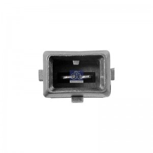 Насос стеклоочистителя 24V DAF 105 5.63147 DIESEL TECHNIC