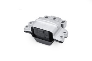AUDI A3 [8PA] (2004>)/VW PASSAT [B6] (2005-2010)/J 4712012L METACO