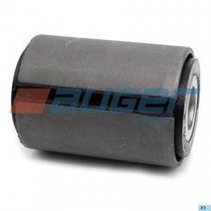 сайлентблок рессоры !(мр) 24x67x96 MB ACTROS,ANTOS 77244 AUGER