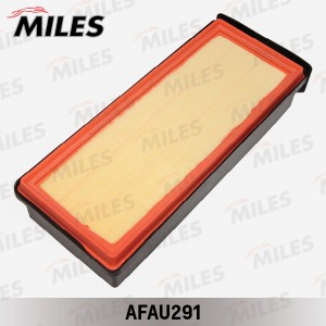 Фильтр воздушный BMW F01/F10/F25/X5(E70)/X6(E71) D (MANN C37009, FILTRON AP028/7 AFAU291 MILES