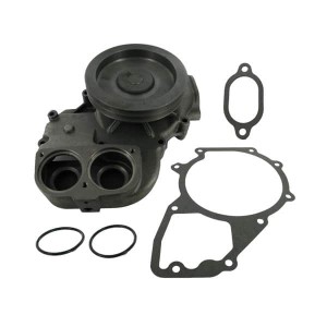 Насос водяной MAN дв.D2865,D2866,D2876 SKF VKPC7007 SKF