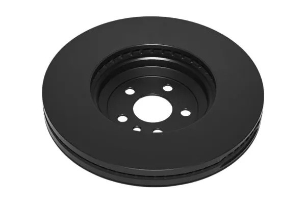 диск тормозной передний!\!\ Land Rover Discovery Sport Z06747 ZENTPARTS