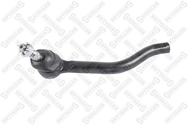 наконечник рулевой левый!\ Nissan Teana 08> 51-00368-SX STELLOX