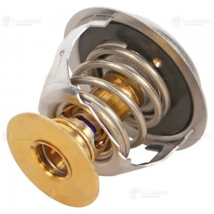 Термостат для а/м Ford Explorer V 10- 3.5i 82°С термоэл. LT 1045 LT 1045 LUZAR