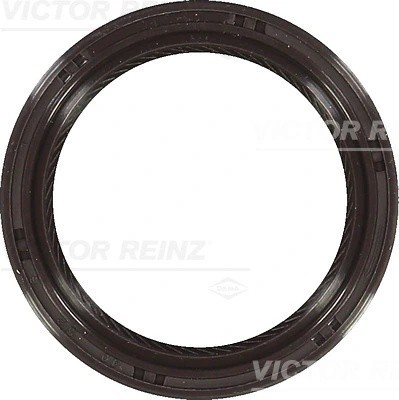 OPEL ASTRA F/VECTRA A/B 1.5-1.7D/TD 81-53267-00 VICTOR REINZ