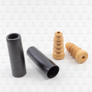 VW GOLF IV/ SKODA OCTAVIA DR0120 TORR