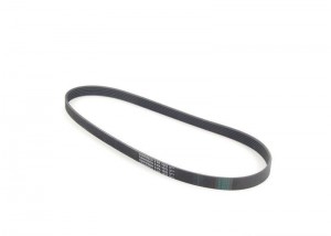 Ремень поликлиновой 6PK1033 Rover Mini Cooper/One 1.6 0 Rover Mini Cooper/One 1. 6PK1033 CONTINENTAL