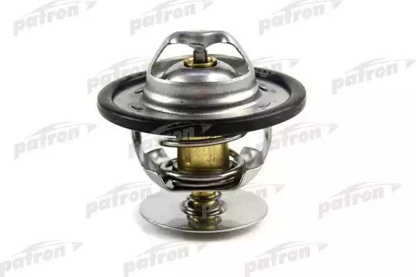 SKODA OCTAVIA (A5 1Z-) (2004-2013) PE21006 PATRON