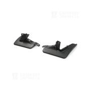 Брызговик ВАЗ-2170 передний комплект 07199 BMRT BALAKOVO