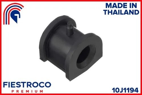 Втулка MITSUBISHI  Mirage CK2A 4G15 1,5 10J1194 10J1194 FIESTROCO