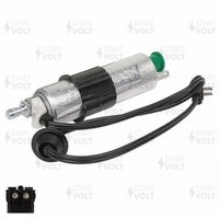 Мотор бензонасоса для а/м Mercedes-Benz С W202 (93-) 1.8i/2.0i/2.2i (SFP 1503) SFP1503 START VOLT