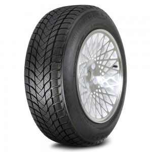 Покрышка LANDSAIL Winter Lander 155/70 R13 6900532973237 LANDSAIL