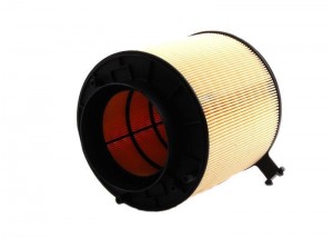 Фильтр воздушный 8K0133843 8K0 133 843 VAG