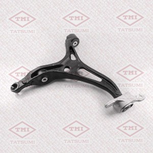 Рычаг передней подвески нижний R MERCEDES X164/W164 05- TEE1741R TEE1741R TATSUMI