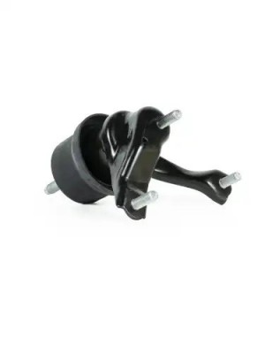 опора двигателя! Toyota Camry 01-06 Z13466 ZENTPARTS