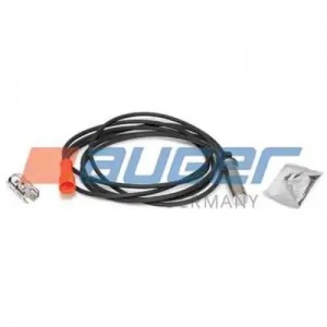 датчик ABS! прав.\ IVECO Stralis 75704 AUGER