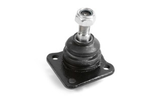 Шаровая опора для а/м ВАЗ 2123 "HOLA" BJ10-009 HOLA