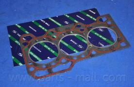 DAEWOO MATIZ / TICO 0.8 PGC-N001 PMC PARTS MALL