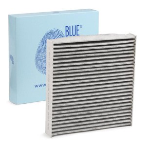 Фильтр салонный ADL142513 BLUE PRINT