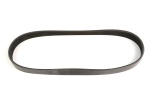 Ремень поликлиновой 6PK700, PH6700 HOLA