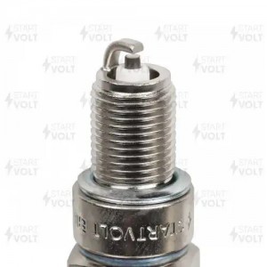 Свеча зажигания для а/м Fiat Tempra (90-) 1.6i/Croma (87-) 2.0i (VSP 1603) VSP1603 START VOLT
