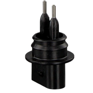 Датчик VW Amarok (13-15) AUDI A1,A2,A3 SKODA Fabia уровня жидкости бачка омывате 34769 FEBI BILSTEIN