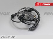 Датчик ABS ABS21001 FENOX