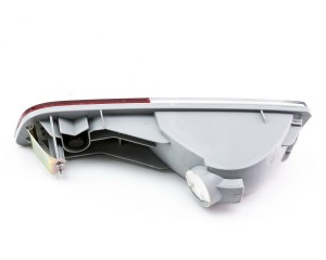 MITSUBISHI OUTLANDER (2012>) MT83036A102 DOMINANT