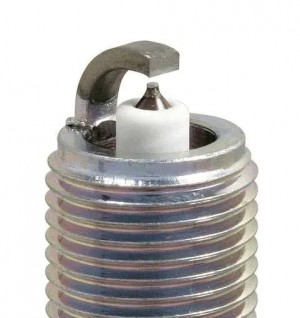 Свеча зажигания (1 шт) Pt PLFER7A8EG NGK