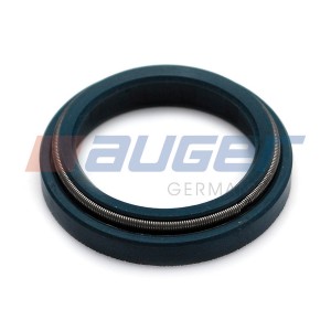 сальник! 26x34x4.5/7 Iveco 440E42 EUROCARGO 69289 AUGER