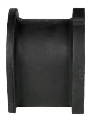 втулка стабилизатора переднего!\ Toyota Land Cruiser 200 08> Z02480 ZENTPARTS