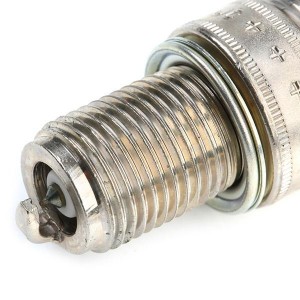 Свеча зажигания IW27 IW27 DENSO