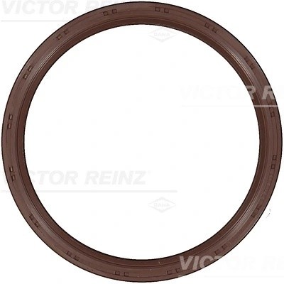 MITSUBISHI 811054400 VICTOR REINZ