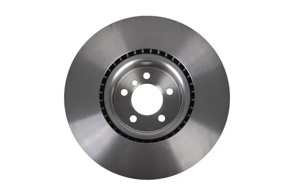 диск тормозной передний! d380мм\ Land Rover Range Rover III 09-12 6021-0063-SX STELLOX