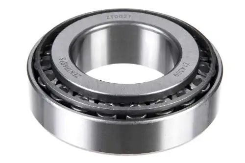 подшипник ступицы! MAN,Volvo Z14309 ZENTPARTS