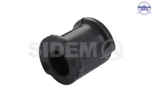 Втулка стабилизатора VW Transporter/Multivan V-VI 864904 864904 SIDEM