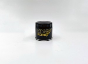 Фильтр масляный GB-108 GB-108 BIG FILTER