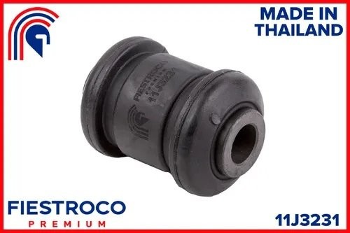 Сайлентблок MAZDA MAZDA 3 II BL 11J3231 11J3231 FIESTROCO