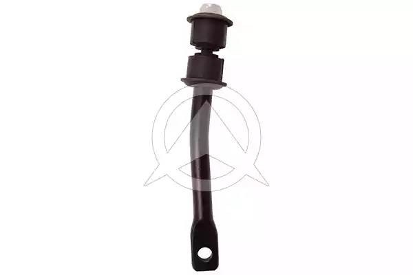 Стойка стабилизатора правая Ssangyong Kyron/Rexton 89161 89161 SIDEM